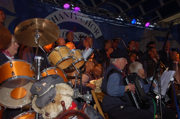 Stadtfest Seelze   052.jpg